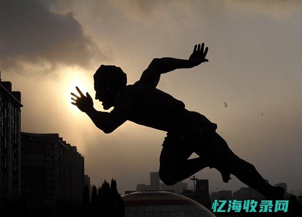 为什么要做输卵管造影 (为什么要做输液港)