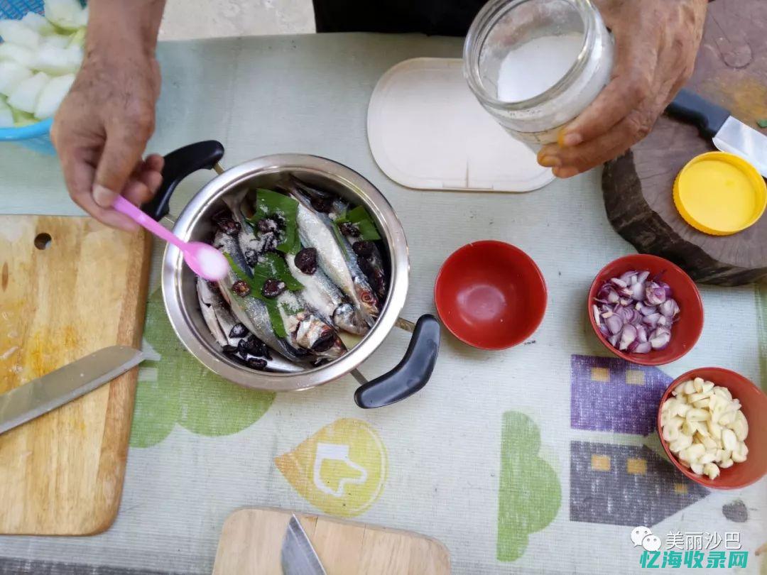 达搜剩饭 (打搜剩饭怎么写)