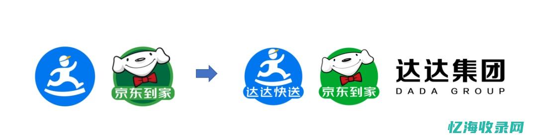 达搜索视频