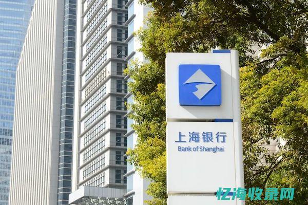 上海企业seo (上海企业所得税)
