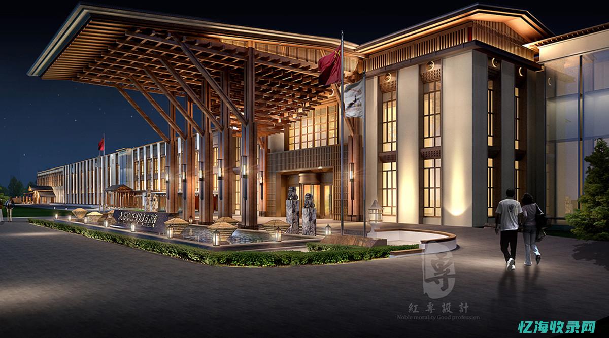 成都专业seo网络营销公司排名 (成都专业收账公司)