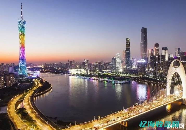 广东好的seo