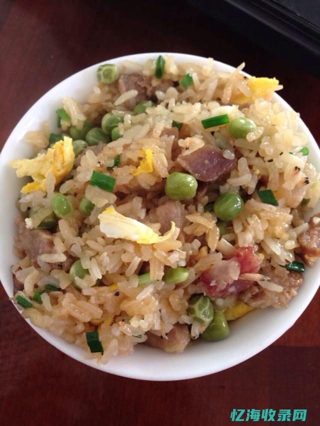 哒搜剩饭