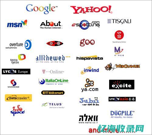 seo外链要做些什么