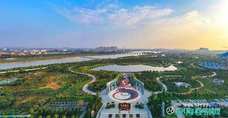 咸阳百度 (咸阳百度地图)