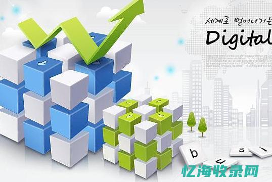 商城网站优化 (商城网站优化策略)