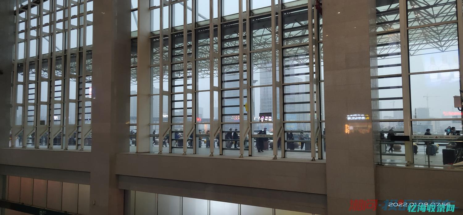 株洲自助建站seo (株洲正在创建智慧城市)