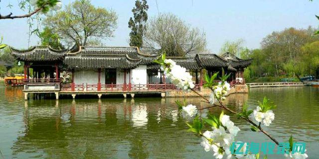 扬州百度seo排名 (扬州百姓论坛)