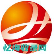 金网络北京数字科技有限公司 (金网络北京数字科技有限公司地址)