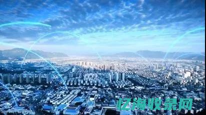 日照seo整站优化公司 (日照网络科技有限公司)
