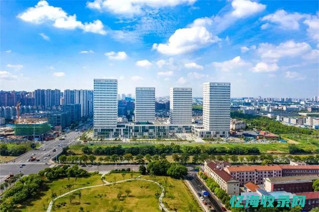 常州seo建站 (常州网站建设平台)