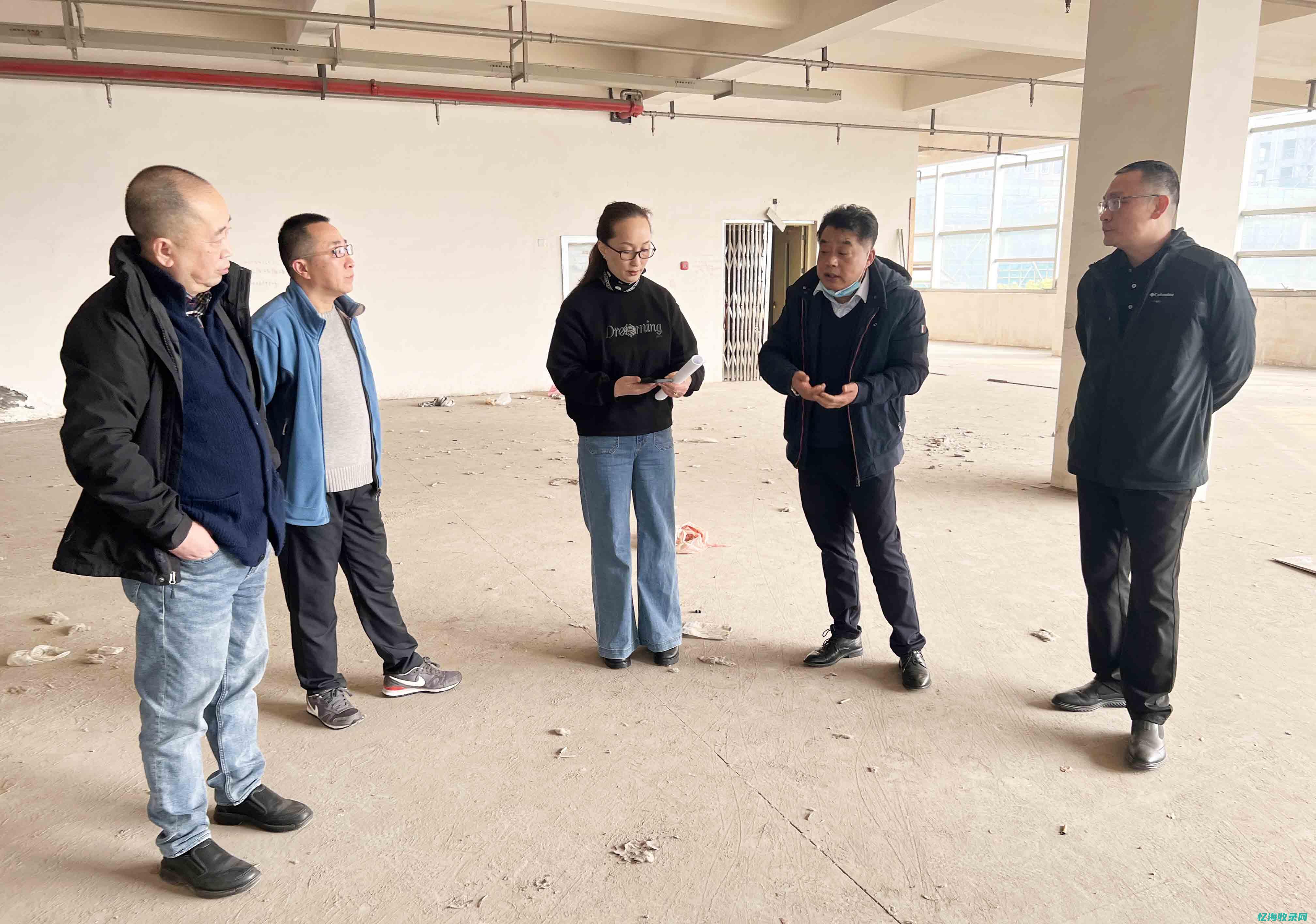 常州网站建设平台