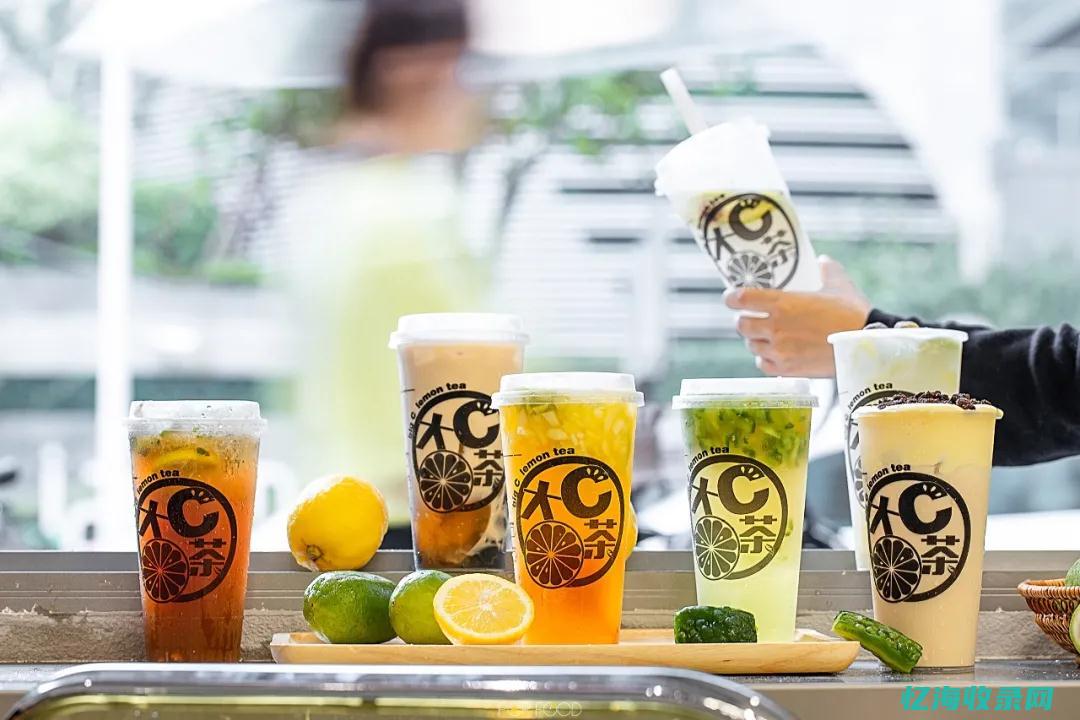 上海推广食安封签的实施计划 (上海食品安全举报电话是多少)