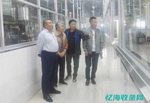 上海食品安全举报电话是多少