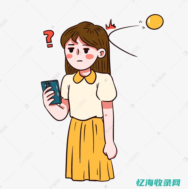 过度反应阿司匹林 (过度反应1v1h阿司匹林)