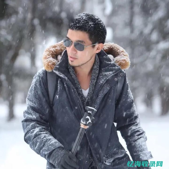 小强森是谁 (强森怎么样)