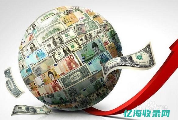 做seo能赚钱吗