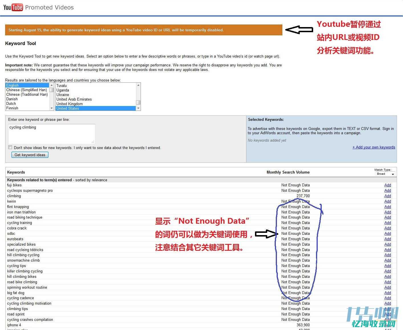 seo零基础视频教程