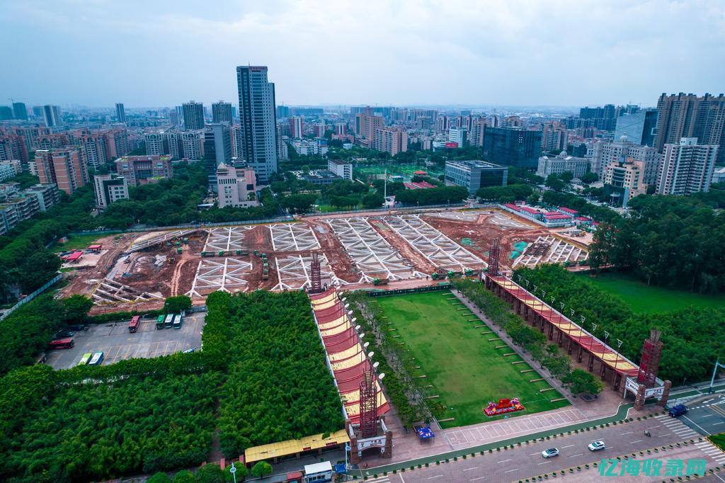 佛山网站设计培训 (佛山网站建设设计)