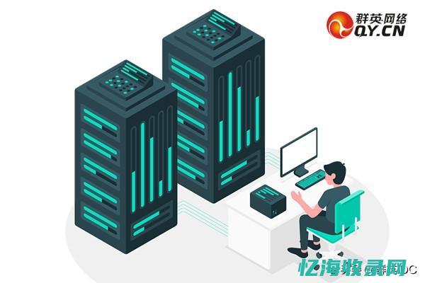 seo工作汇报