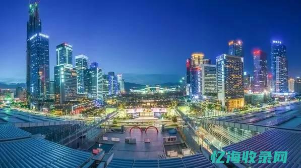 深圳排名seo公司 (深圳排名前十的律师事务所)