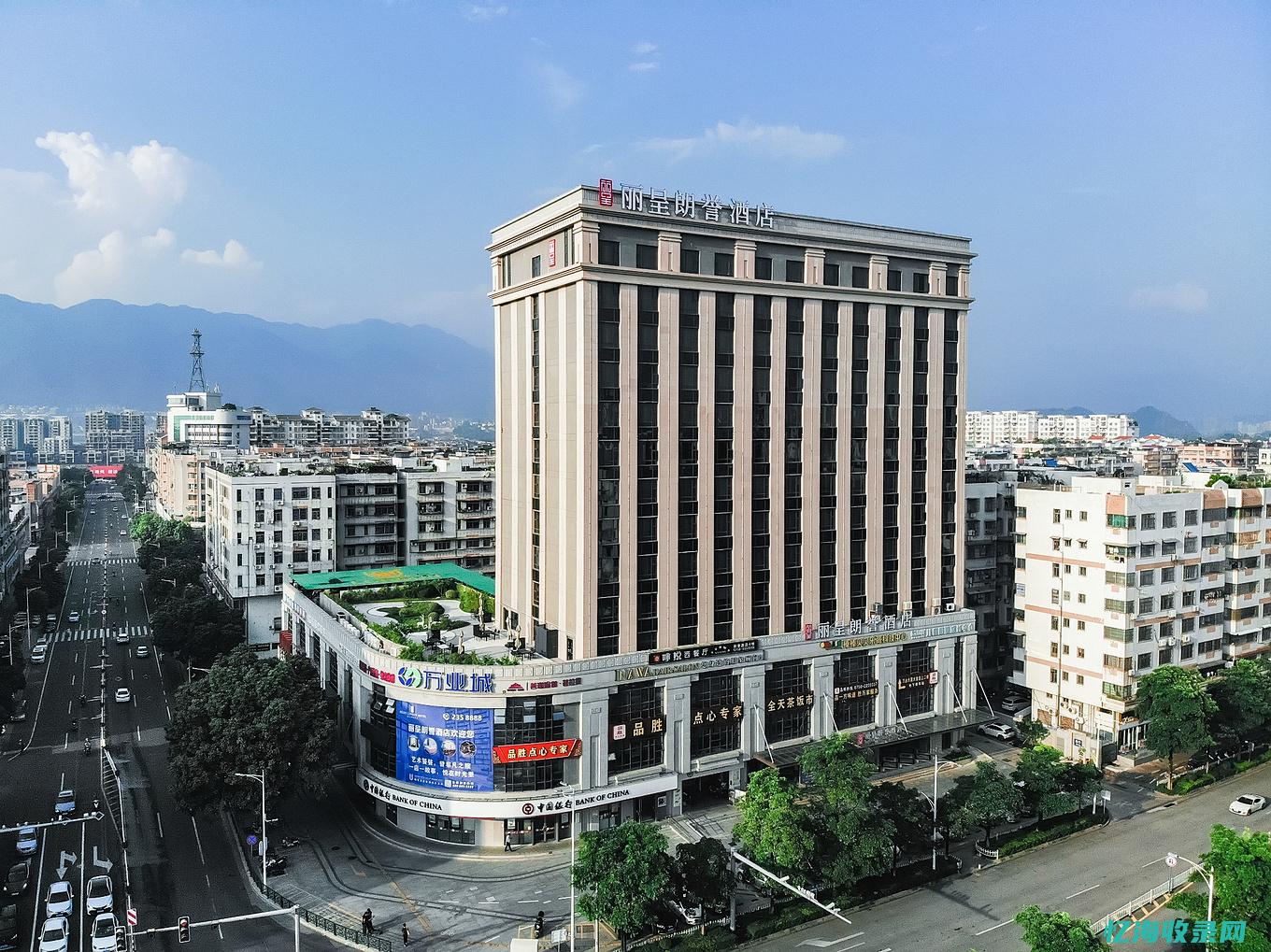肇庆seo排名外包