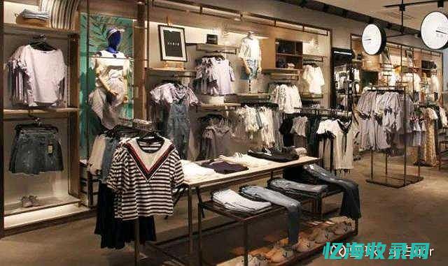 靖江森马服饰店地址 (森马服饰电话地址)