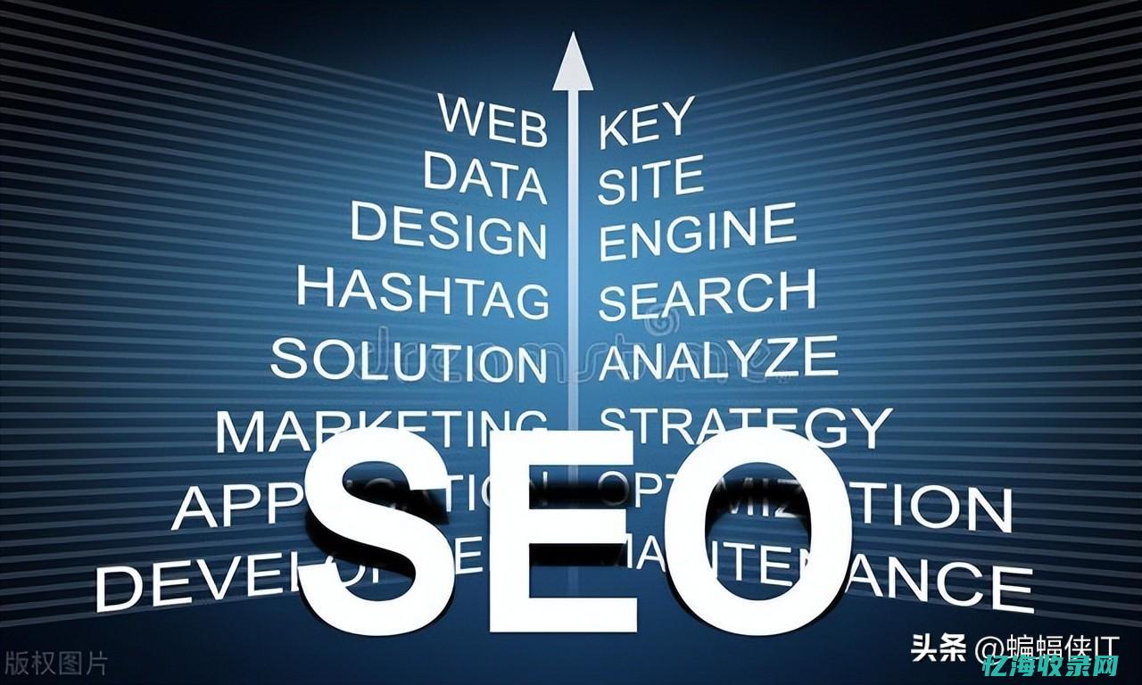 seo营销策略 (seo营销技巧)