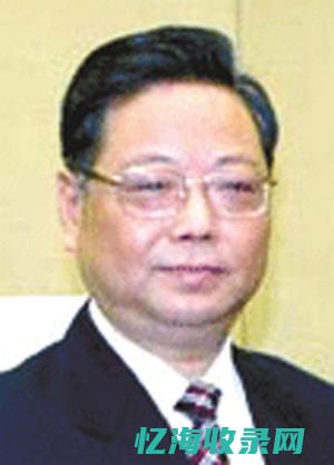 福建seo公司 (厦门seo网络优化公司)