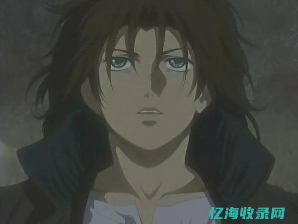 狼雨seo工作室 (深圳市狼雨科技有限公司无线耳机)
