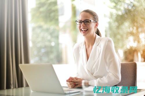 seo咨询师招聘 (seo咨询顾问)