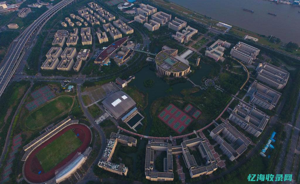 广州调色师地址