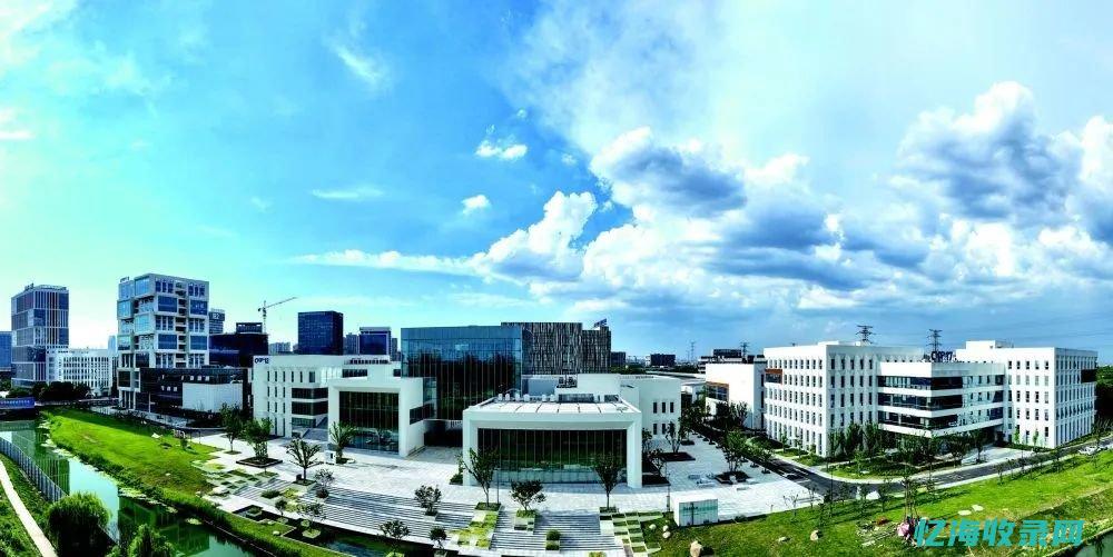 常州seo建站 (常州网站建设行者seo08)
