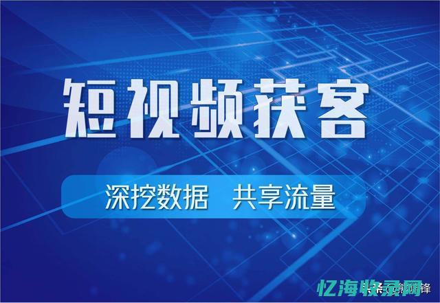 seo技术外包