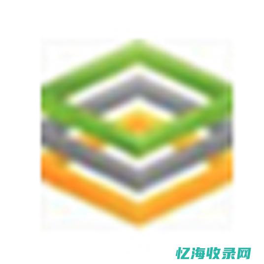 仿站小工具下载完怎么用