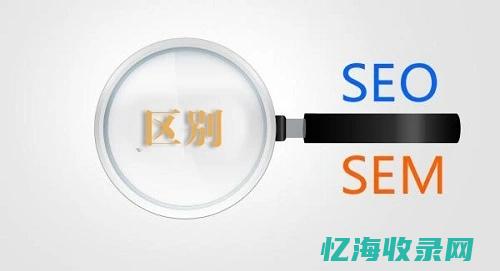 seo重要吗