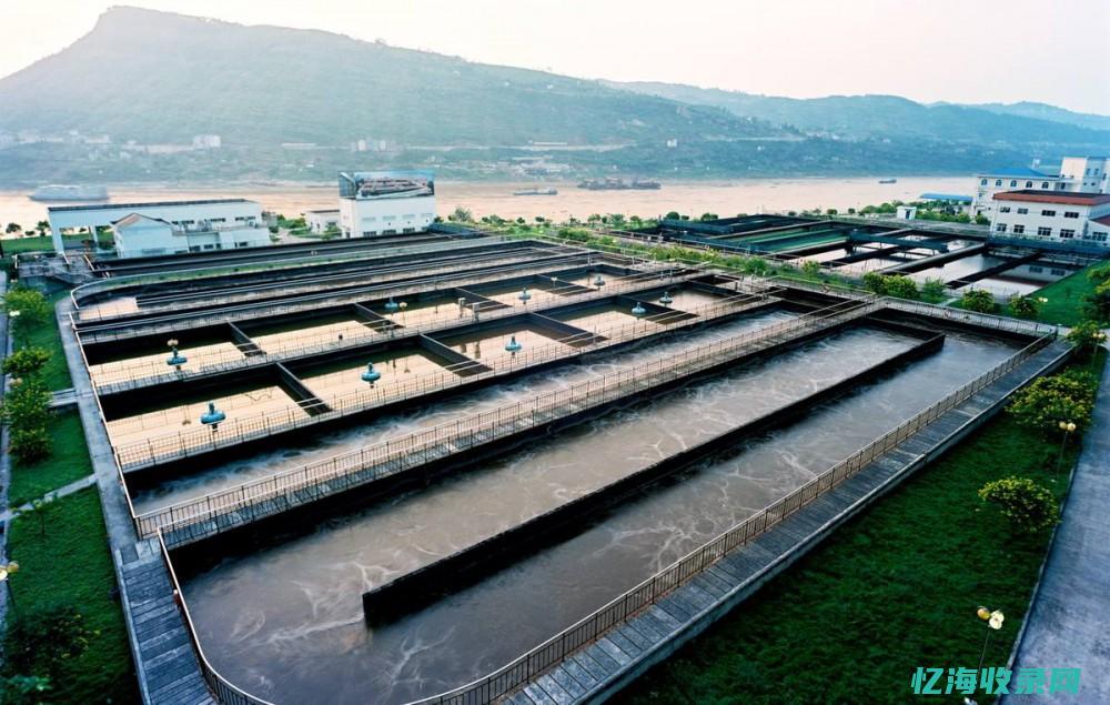 seo网站建设