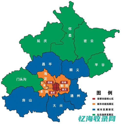 哪个北京seo好 (哪个北京时间最准)