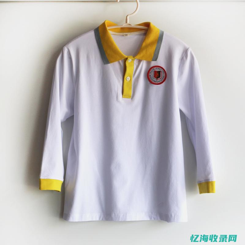 哪个北京二锅头最好