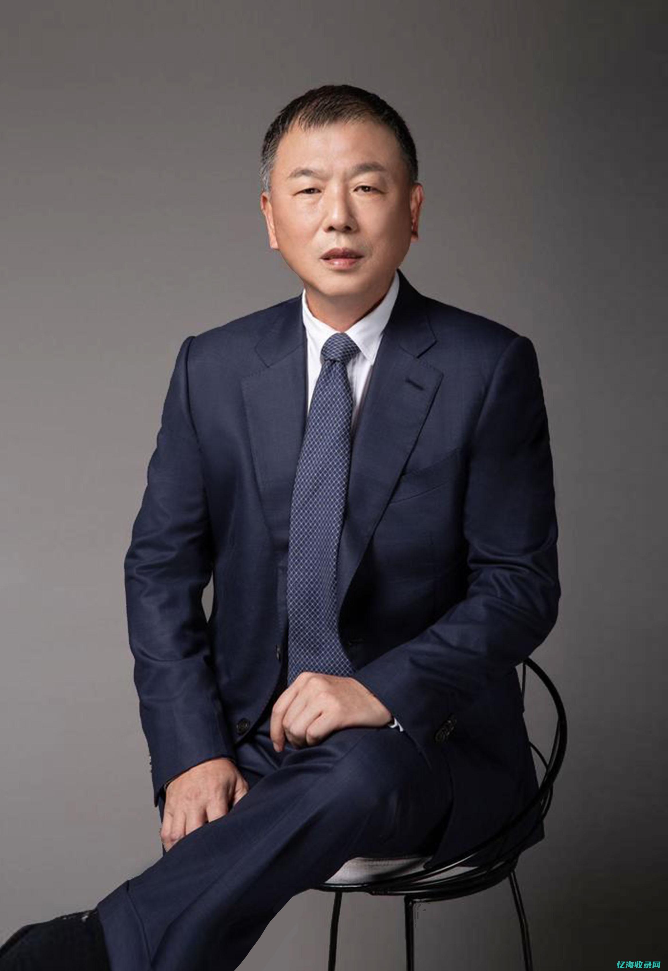 赣州seo顾问 (赣州网站排名)