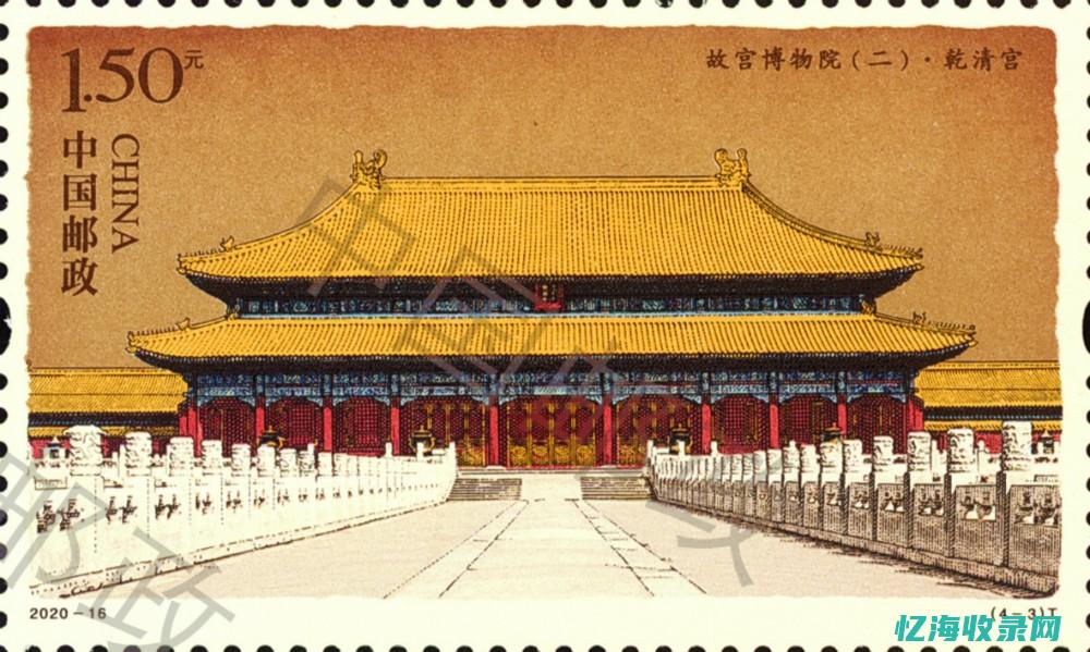 哪个北京快递可以发货