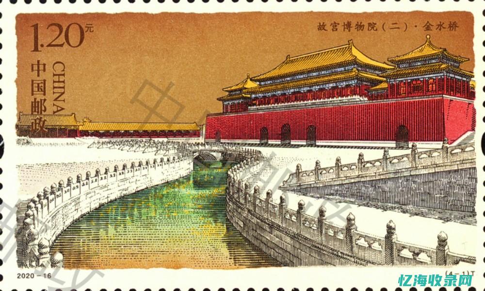 哪个北京快递最便宜