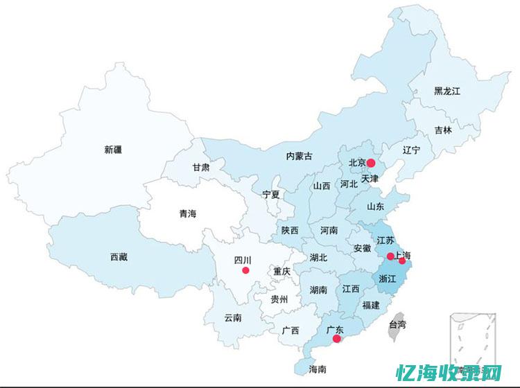 哪个北京seo好 (哪个北京三甲公立医院不收红包作风好?)