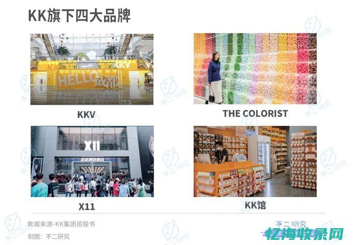 kk手机站下载有病毒吗