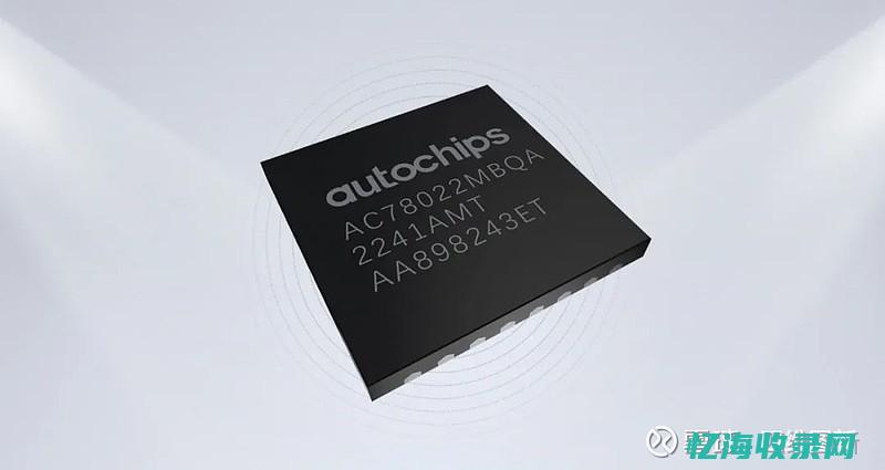 成功用什么颜色表达