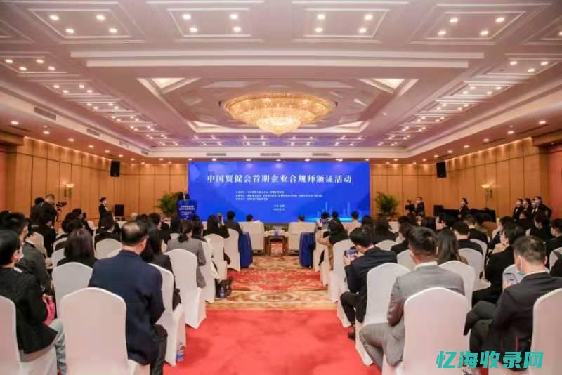 成功的色彩规划不仅要做到协调