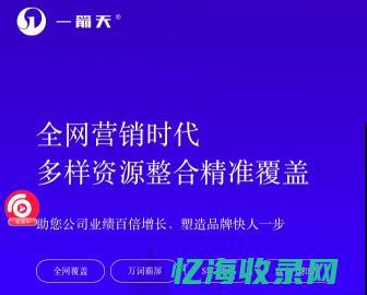 seo网站是什么
