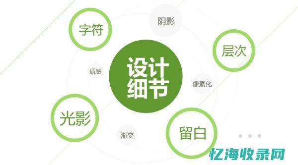 青岛seo网络推广