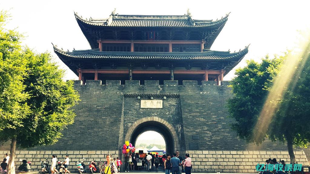 赣州市贴吧