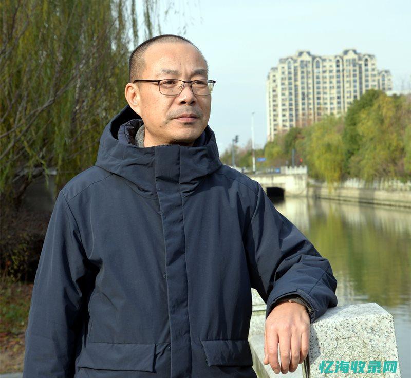 长春的服务公司